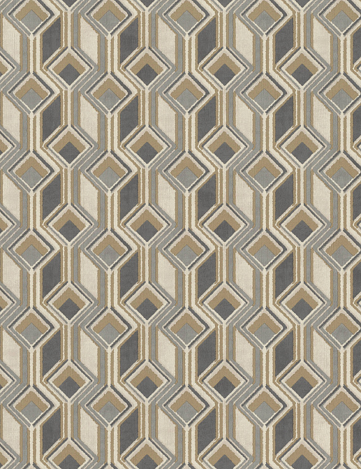 Обои Rasch Indian Style 746532