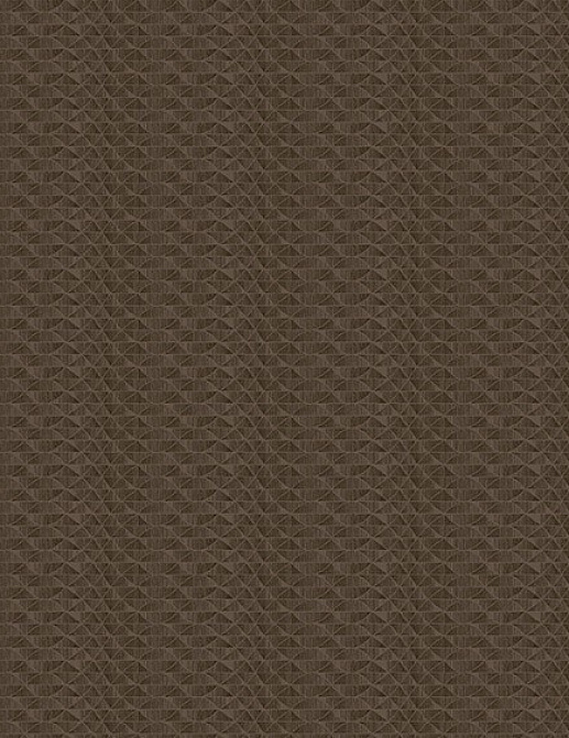 Обои Loymina Lac Deco LAC8-004