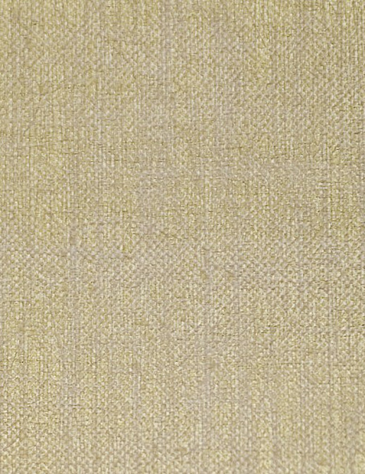 Обои Elitis Mise en Scene RM60591