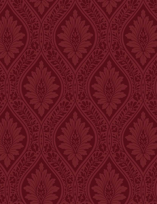 Обои Cole & Son Archive Traditional 88/9040