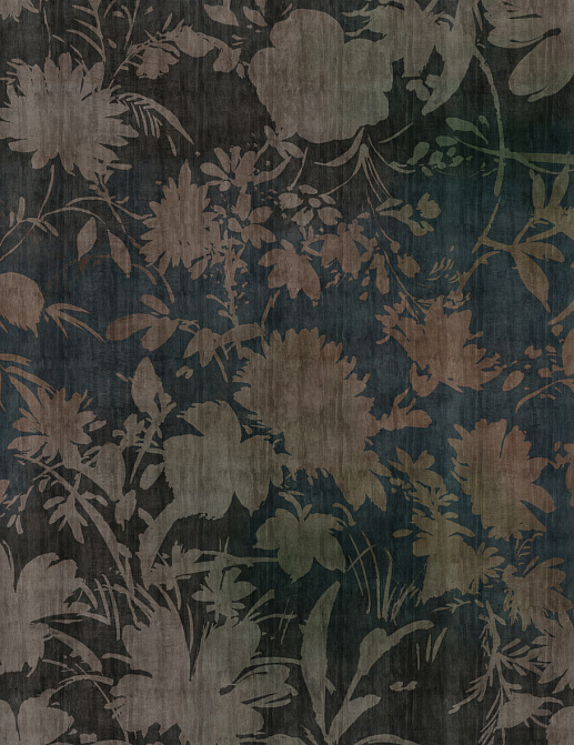 Панно и фотообои Glamora Creative Wallcovering GLFO251A
