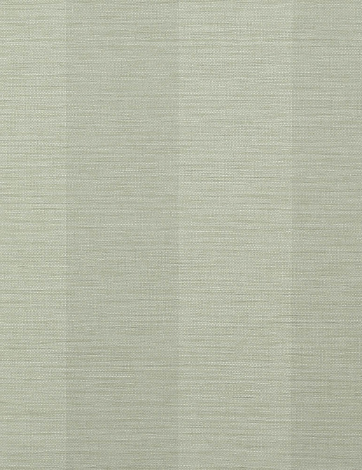 Обои Colefax and Fowler Mallory Stripes 07187/02