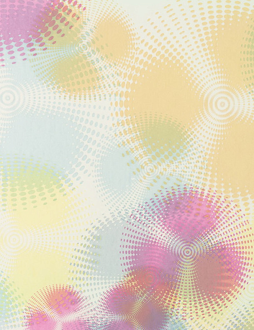 Обои Marburg Karim Rashid 52029