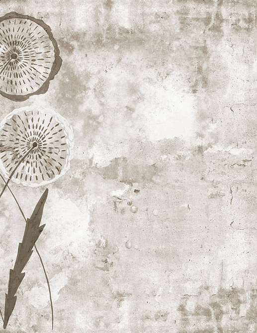 Панно и фотообои Hygge Wall Collection 1 H10161