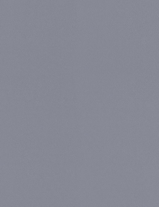 Обои Artsimple Mixture A100209