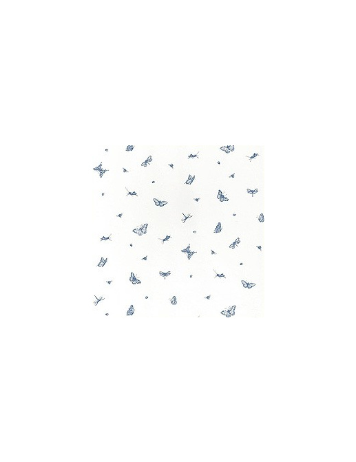 Обои Thibaut Toile Resource II T9766