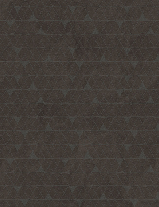 Обои Tiffany Designs Sensation CC404