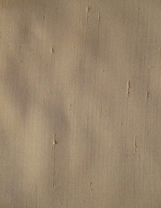 Ткань Colony Venere 36426-002