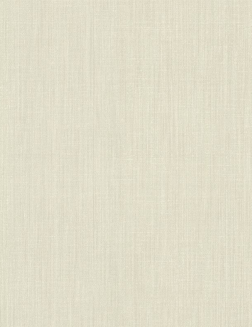 Обои Fresco Beacon House - Home 2614-21077