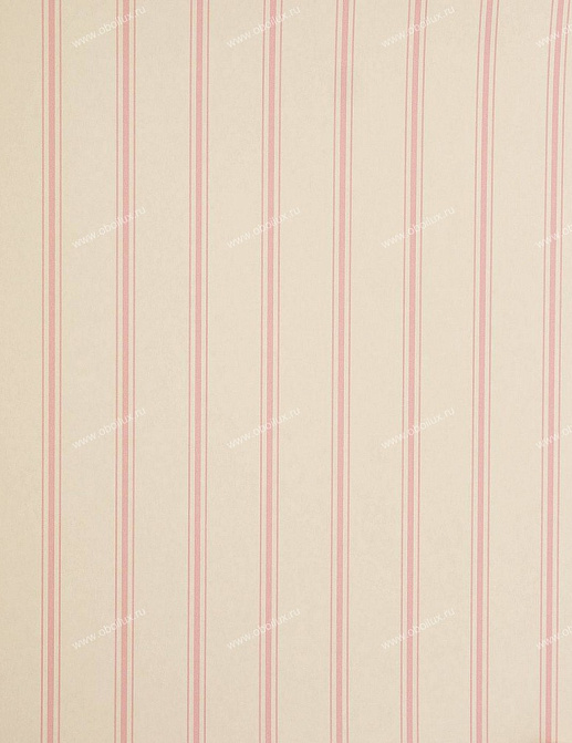 Обои Clarke & Clarke Clarisse W0029-04
