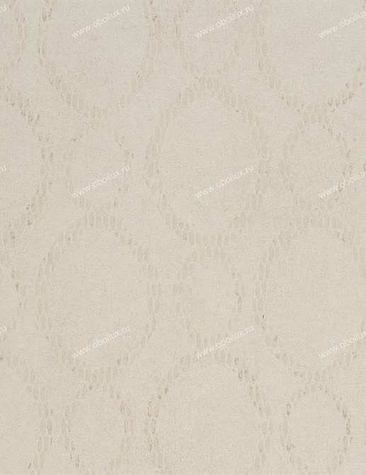 Обои Casamance Acanthe 72030158