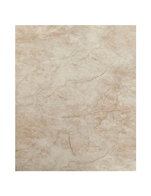Обои Eijffinger Riverside 330912