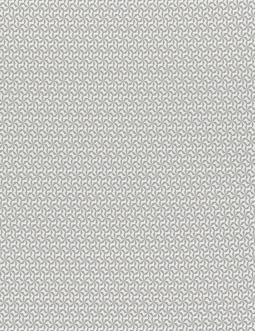 Ткань Casamance Albion 38630597
