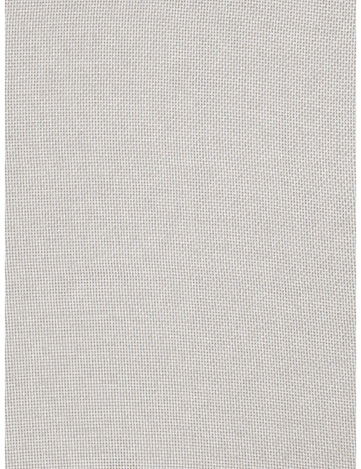 Ткань Fabricut Textured Sheers Vol.II Granite Gabon/Silver