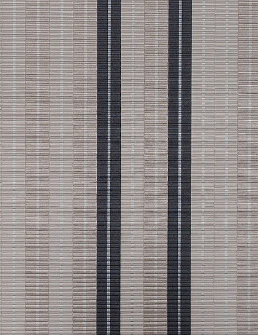 Обои Dedar Bambu D20607