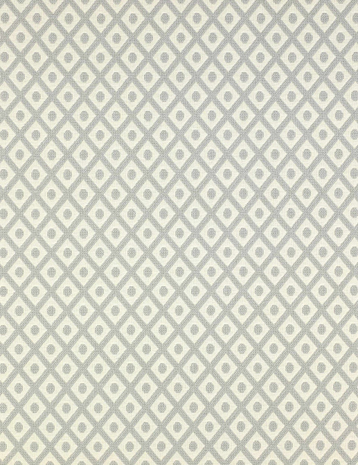 Ткань Colefax and Fowler Alberry F3916/04