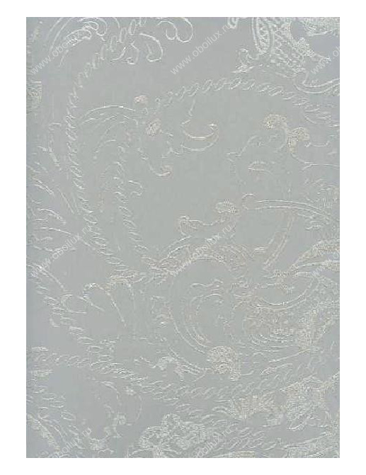 Обои Arte Pomp 3503