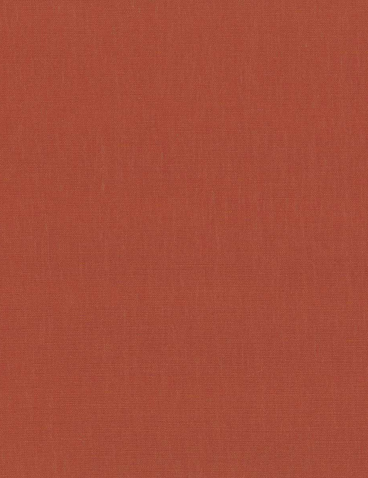 Обои Casamance Linora 71384600