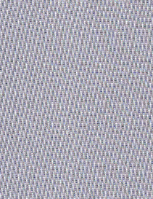 Ткань Vistex Alcor Alcor/Aluminium