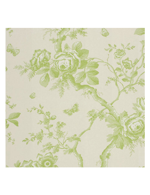 Обои Ralph Lauren Archival English Papers LWP30590W
