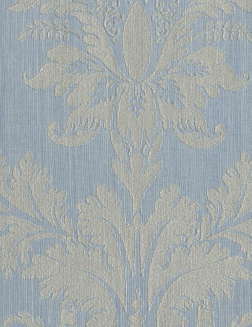 Обои Sirpi Muralto Florian 3 34113