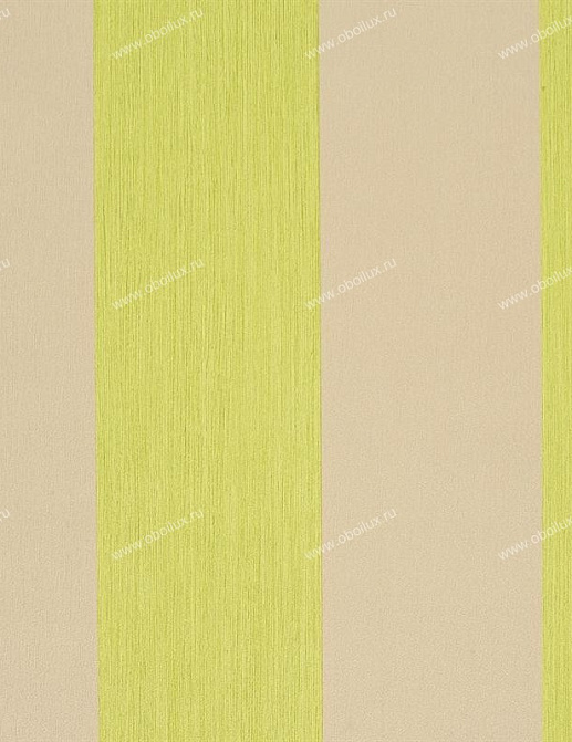 Обои Casamance Cape Grim 797165