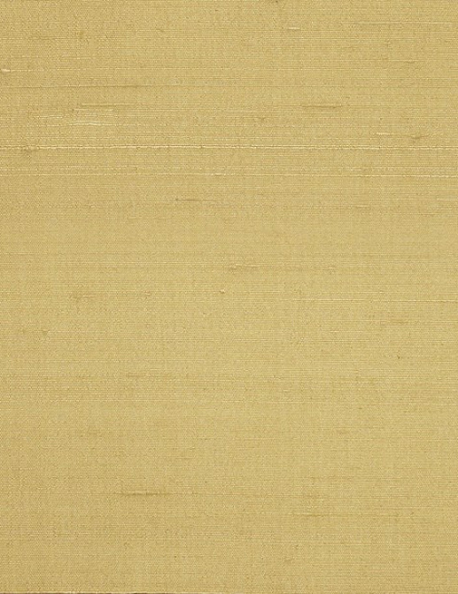 Обои Jim Thompson Shantung Silk JT021046002