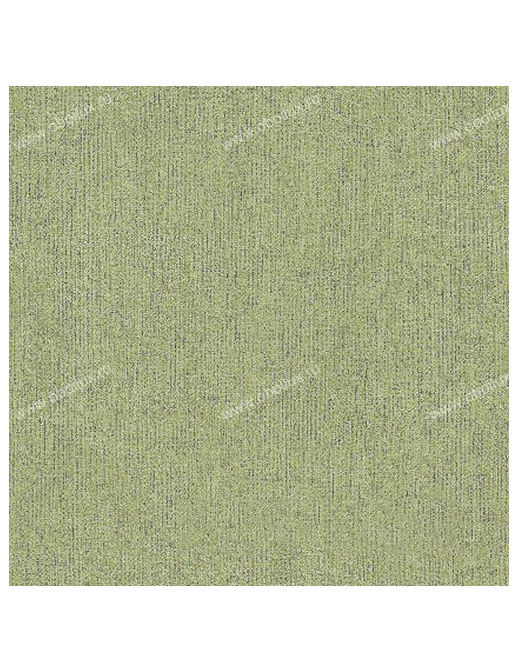 Обои Arte Elegant Textures 10043