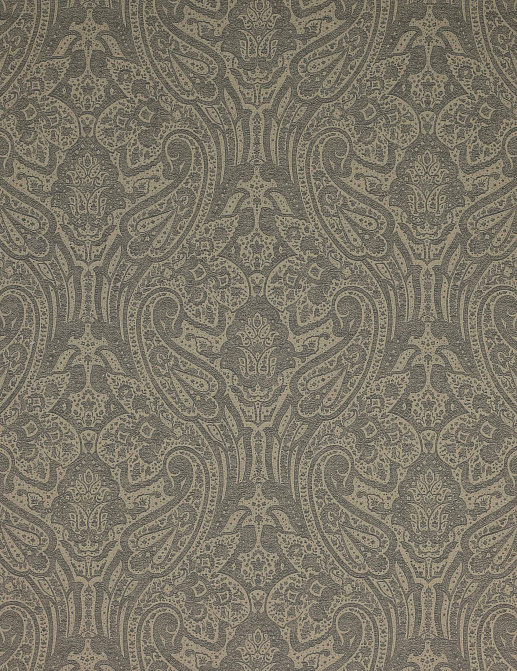 Ткань Colefax and Fowler Gibson F4341/02