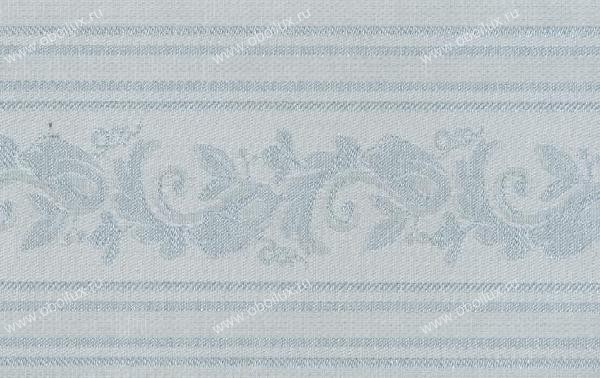 Обои Sangiorgio Art Nouveau 900/914