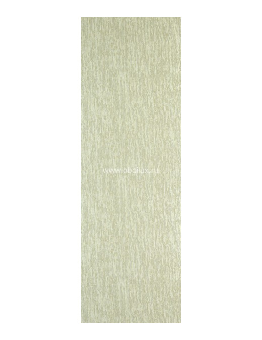 Обои Designers Guild Kasuri P583/06
