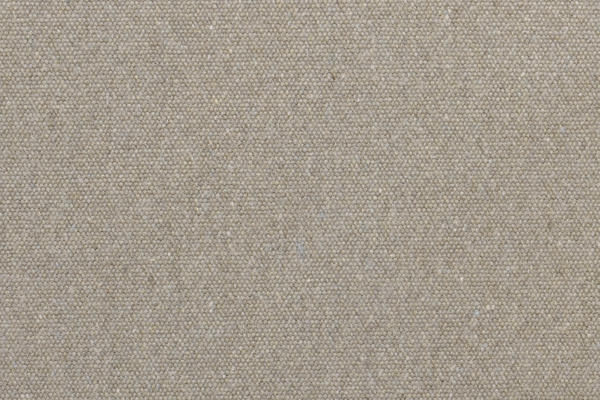 Ткань Designers Guild Allia F1795/12