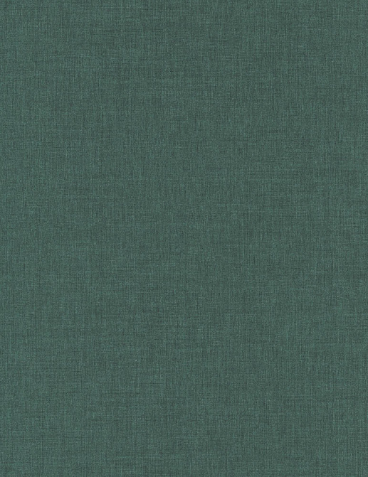 Обои Caselio Linen II INN68527272