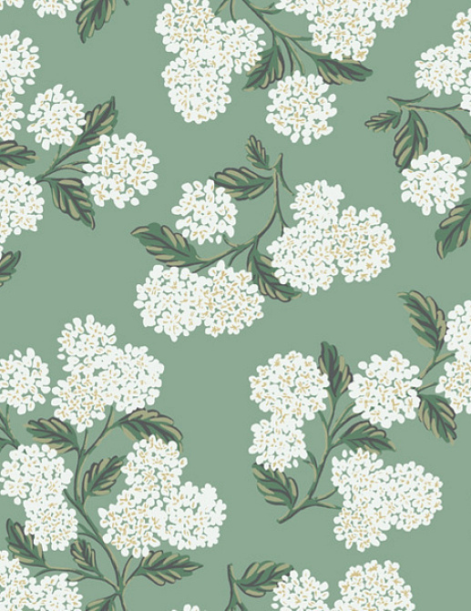Обои York Rifle Paper Co RI5145