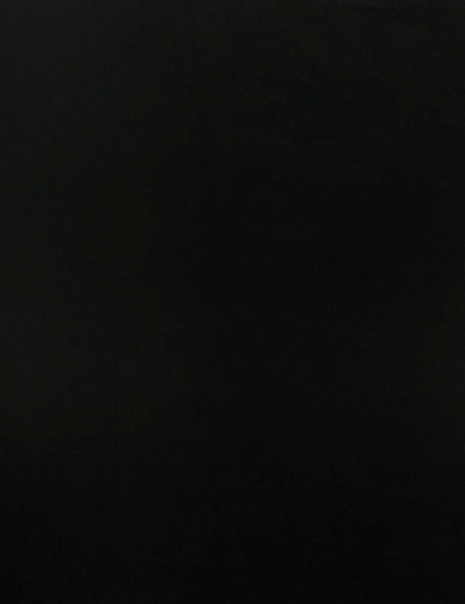 Ткань Camengo Coulisse 2 B42793905