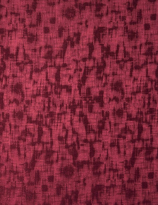 Ткань Prestigious Textiles Perfect Plains 7156/313