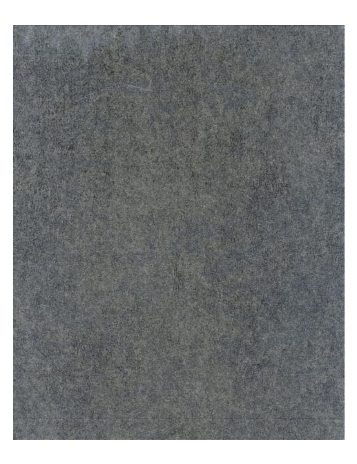 Обои Casamance Chromatic C72000102