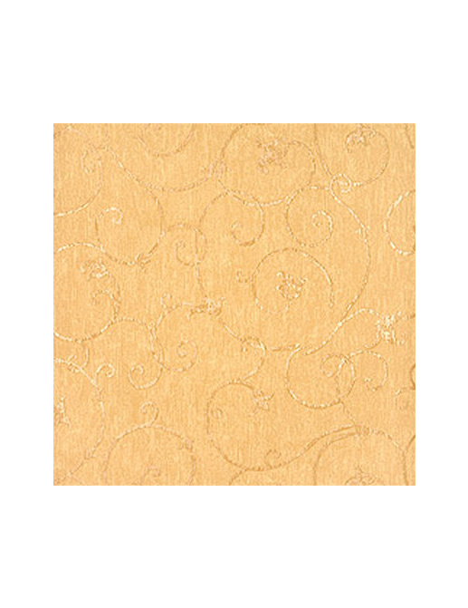 Обои Thibaut Tone on tone resource II T592