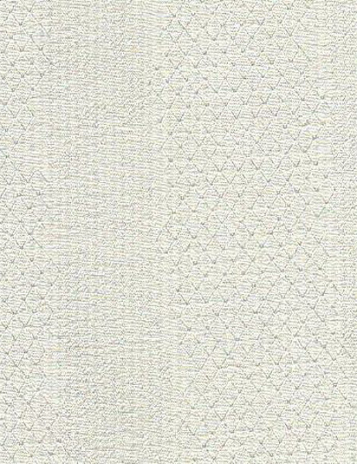 Обои Arlin Festival JV19RMX