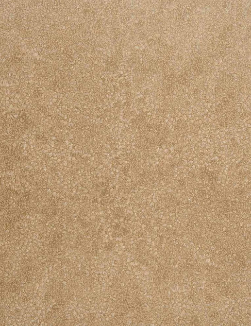 Обои Casamance Blossom 72350335
