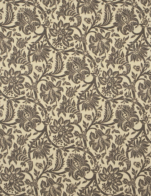 Ткань Sanderson Country Linens DCOUCO204