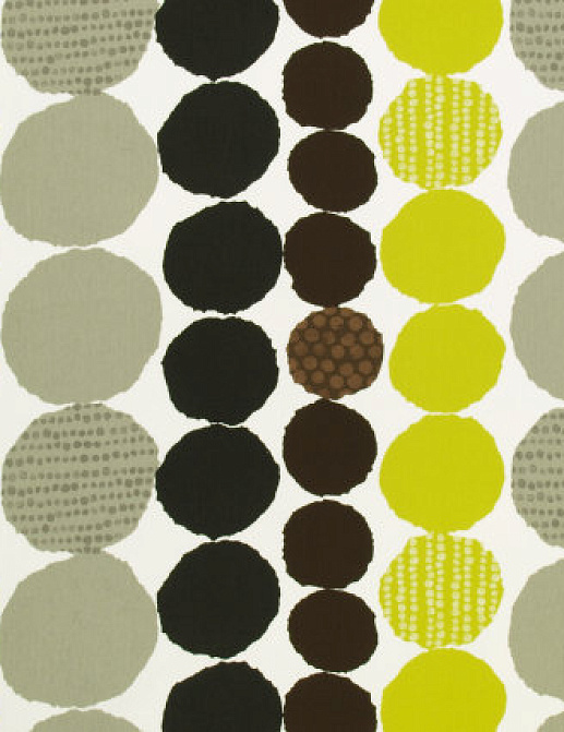 Ткань Designers Guild Manhattan F1578/03