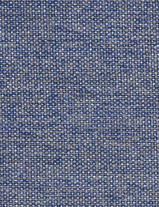 Ткань Designers Guild Porto FDG2899/03