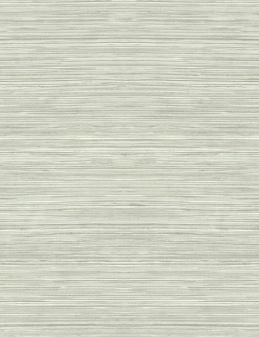 Обои Wallquest Grass Resource RC10318
