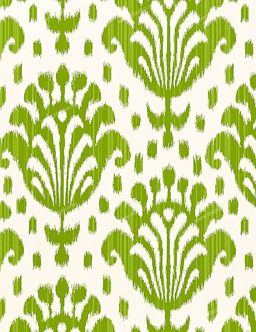 Обои Thibaut Jubilee T4951