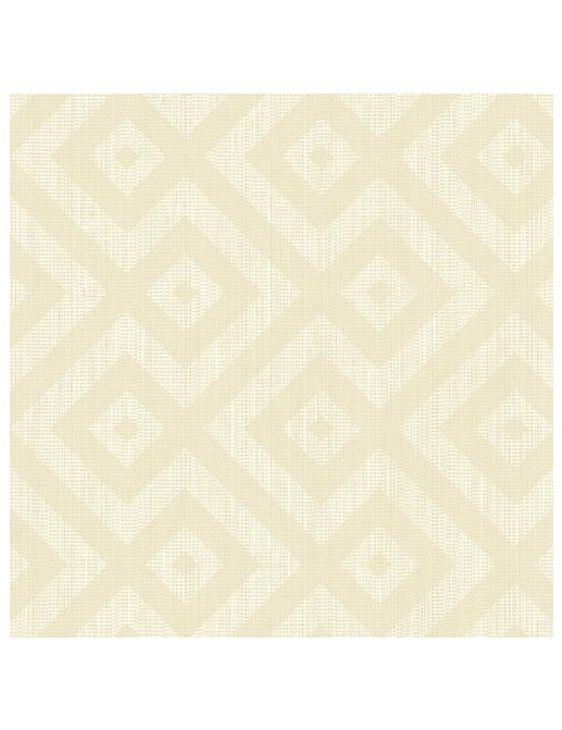 Обои Wallquest Modena ML14005