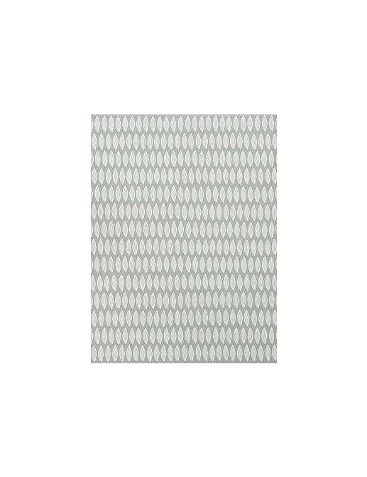 Обои Stroheim Small Prints 75005W Leaf Greysand - 04
