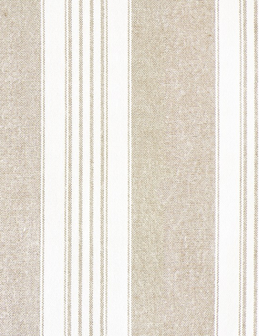 Ткань Livena Country Style 1304