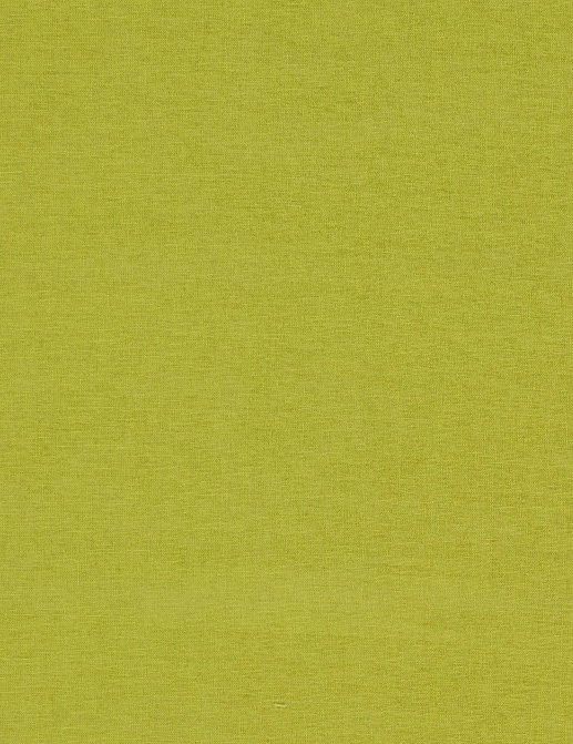 Ткань Manuel Canovas Barjac 04886/16
