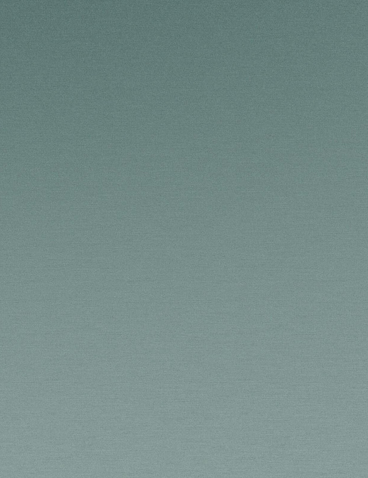 Ткань Daylight Greta Greta/Aqua